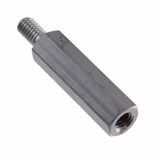 971250476 Würth Elektronik  Distanziatori per schede